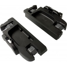 Nilfisk L-Boxx adapteris 
